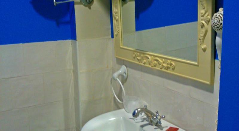 Al Andalus Jerez Hotel Херес де ла Фронтера Екстериор снимка